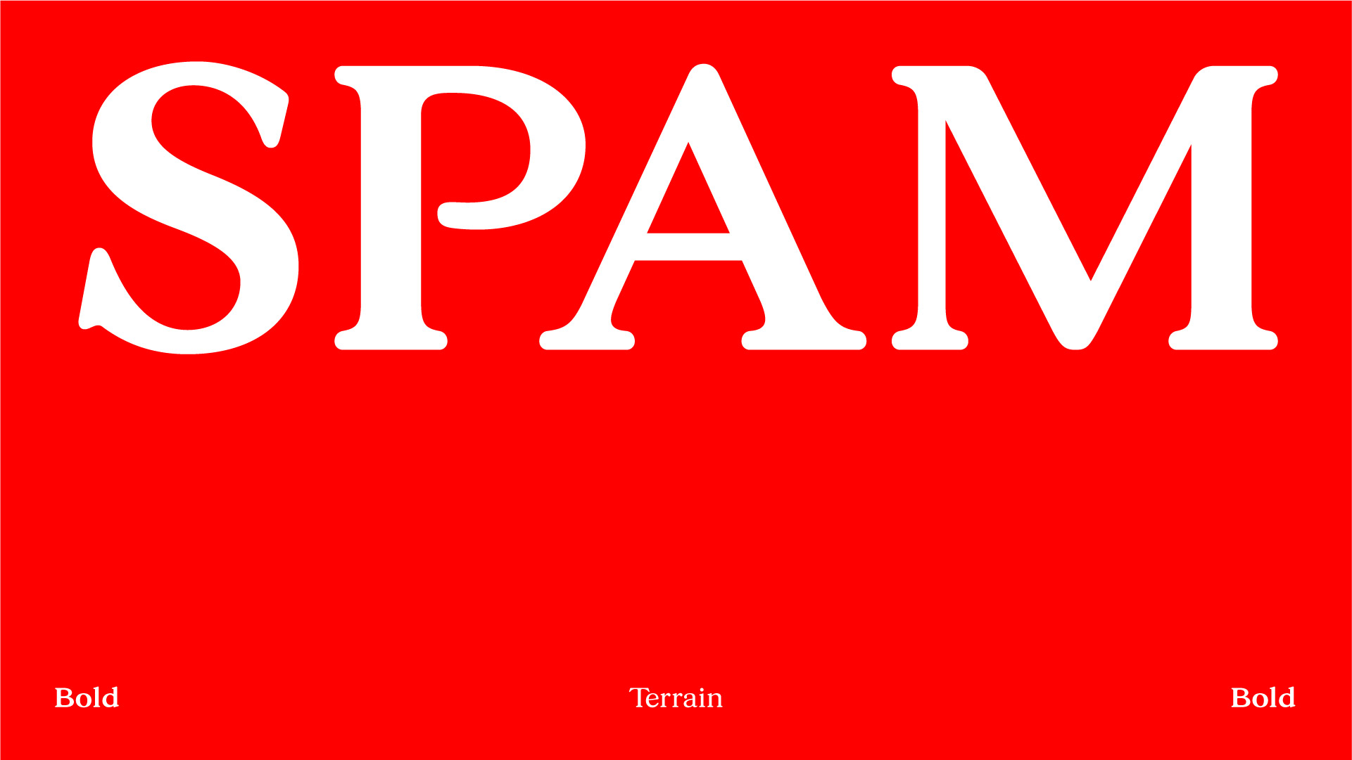 Element Type Foundry