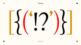 Element Type Foundry