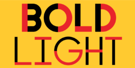 Element Type Foundry