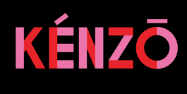 Element Type Foundry