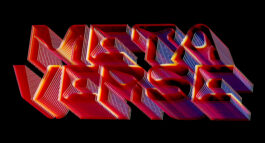 Element Type Foundry