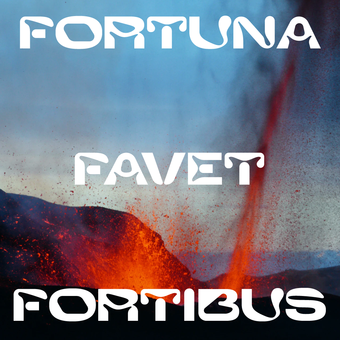 Element Type Foundry