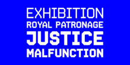 Element Type Foundry