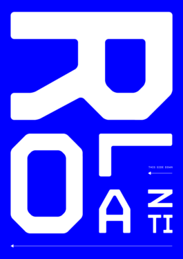 Element Type Foundry