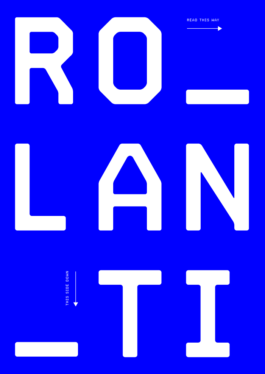 Element Type Foundry