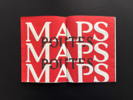 Element Type Foundry