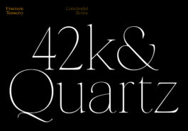 Element Type Foundry