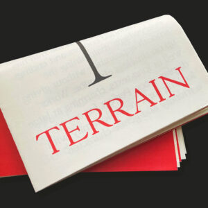 Element Type Foundry