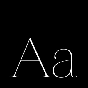 Element Type Foundry
