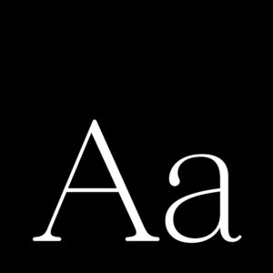 Element Type Foundry