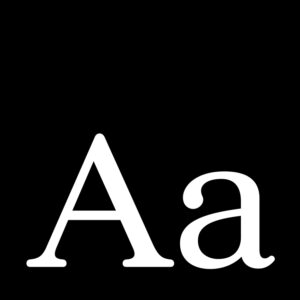 Element Type Foundry