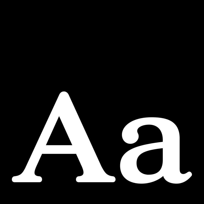 Element Type Foundry