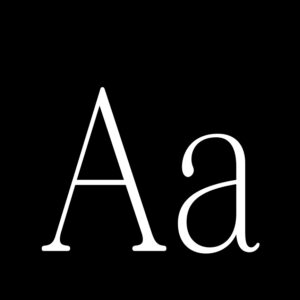 Element Type Foundry