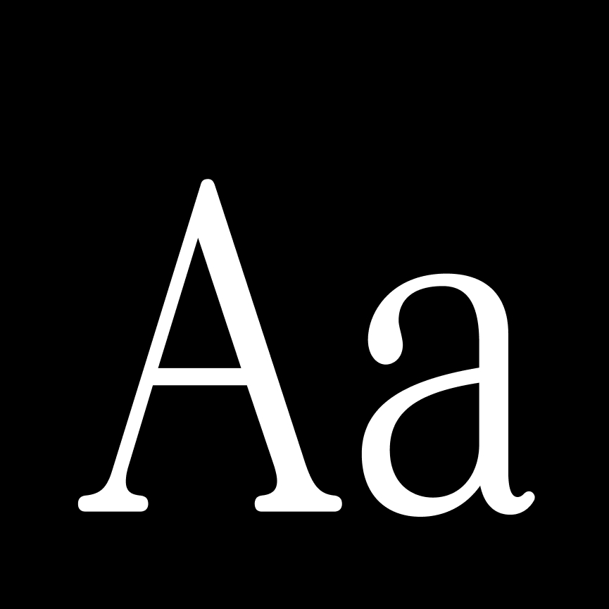 Element Type Foundry