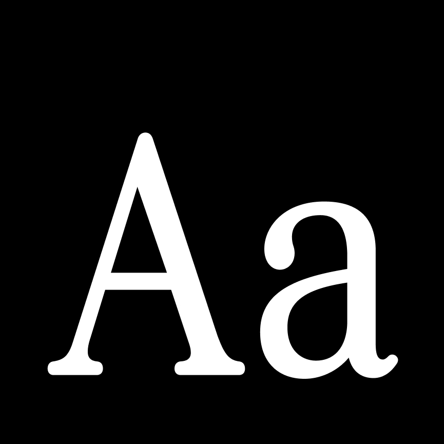 Element Type Foundry