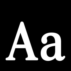 Element Type Foundry