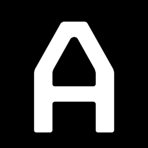 Element Type Foundry