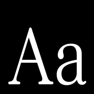 Element Type Foundry