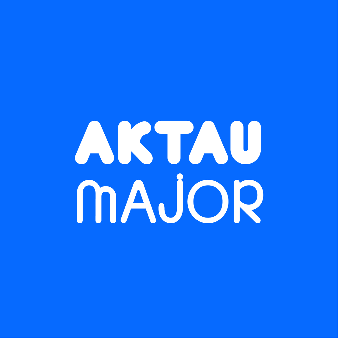 Element Type Foundry