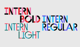 Element Type Foundry