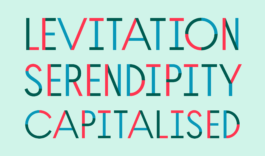 Element Type Foundry