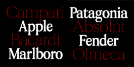 Element Type Foundry