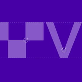 Element Type Foundry