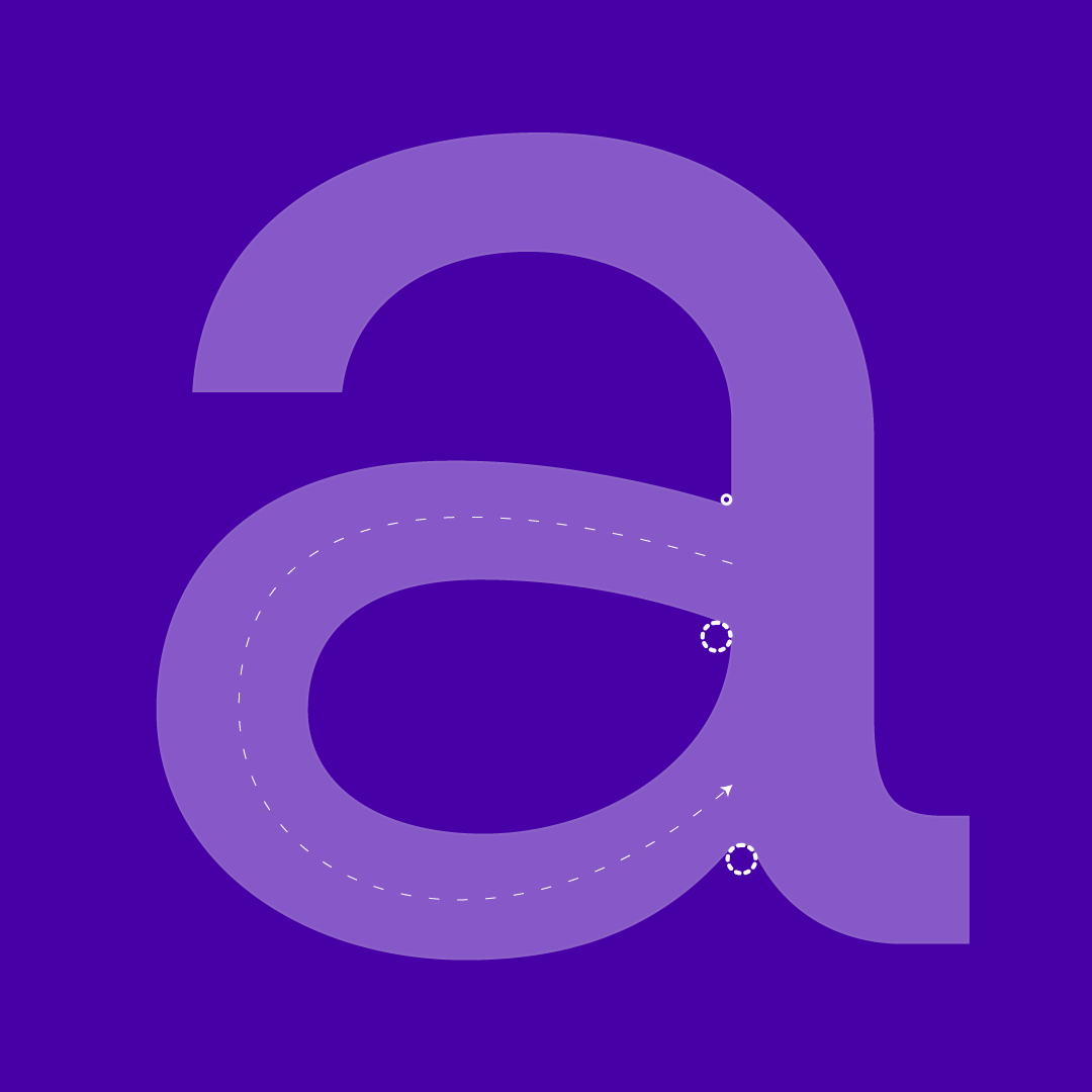 Element Type Foundry