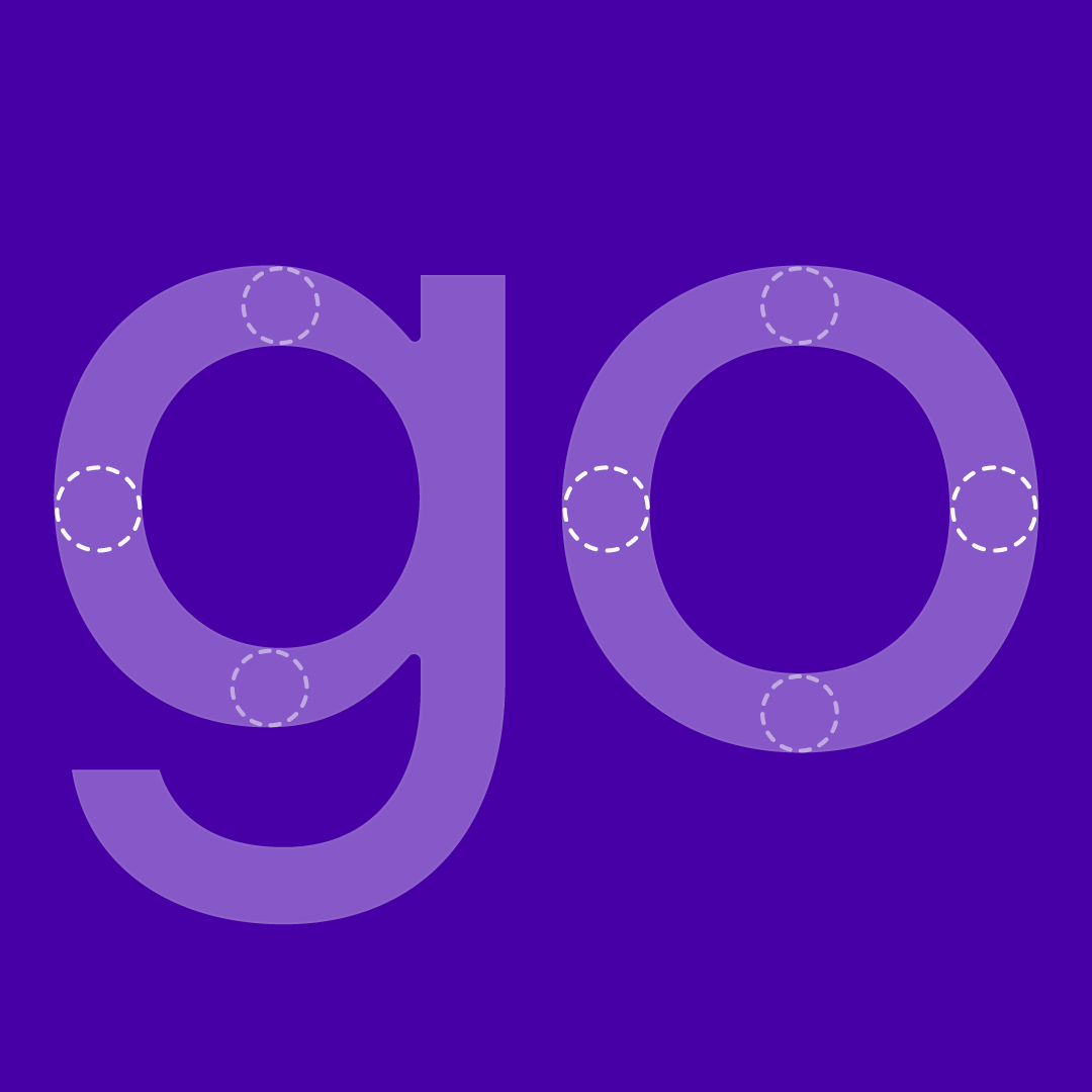 Element Type Foundry