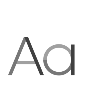 Element Type Foundry