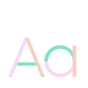 Element Type Foundry