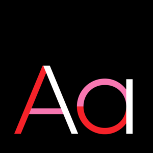 Element Type Foundry