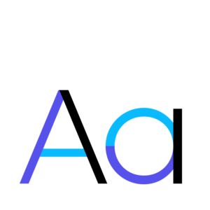 Element Type Foundry