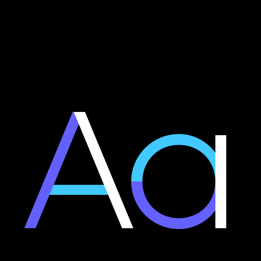 Element Type Foundry