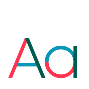 Element Type Foundry