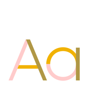 Element Type Foundry