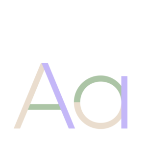 Element Type Foundry