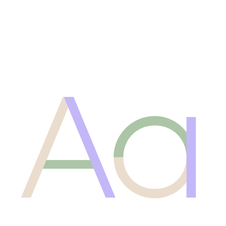 Element Type Foundry