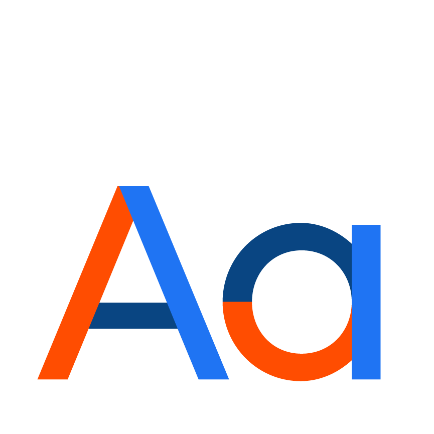 Element Type Foundry