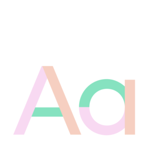 Element Type Foundry