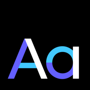 Element Type Foundry