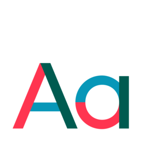 Element Type Foundry