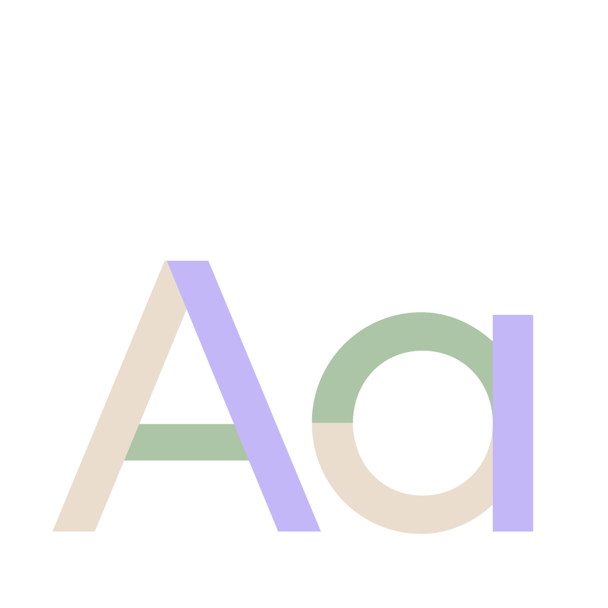 Element Type Foundry