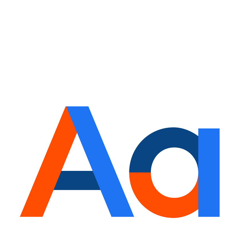 Element Type Foundry