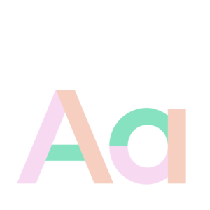 Element Type Foundry