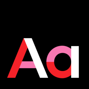 Element Type Foundry