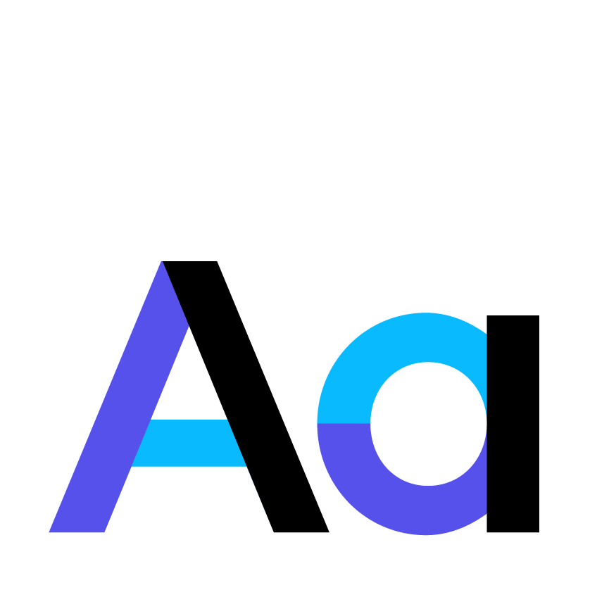Element Type Foundry