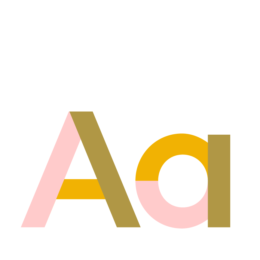 Element Type Foundry