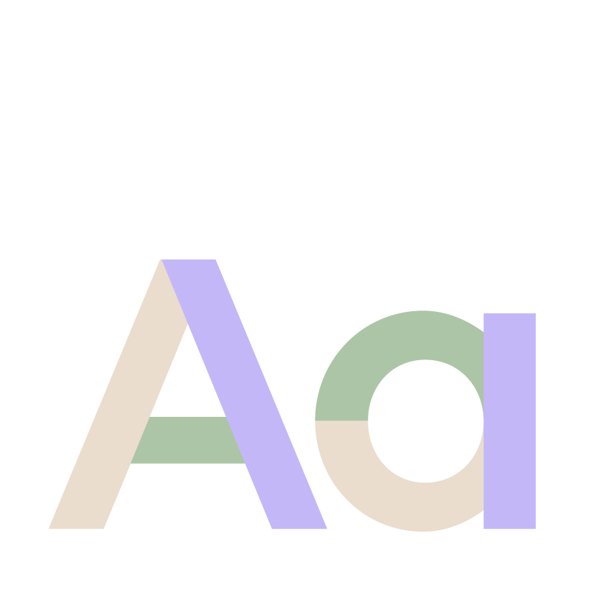 Element Type Foundry