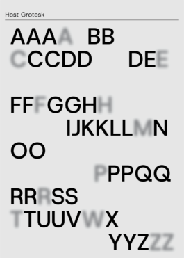 Element Type Foundry